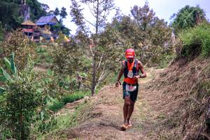 BIB: 
                            <button type="button" onclick="openModal(24843574)" class="btn btn-primary btn-sm float-right btn-popup" data-toggle="modal" data-target=".modal-high-quality">
                        <i class="fas fa-shopping-cart"></i> Add to Cart
                    </button>
                                            <button type="button" onclick="isThisMe(24843574, true)" class="btn btn-success btn-sm float-right btn-popup btn-isme hidden" data-toggle="tooltip" data-placement="bottom" title="นี่คือรูปของคุณใช่ไหม คลิกที่นี่เพื่อเอาเข้าอัลบั้ม">
                        <i class="fas fa-plus"></i> Add to album
                    </button>
                    <button type="button" onclick="isThisMe(24843574, false)" class="btn btn-warning btn-sm float-right btn-popup btn-isnotme hidden">
                        <i class="fas fa-ban"></i> Remove from album
                    </button>